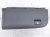 2018 Toyota Sienna Glove Compartment Box Grey 55045 08030 B0 Replacement 2018 Toyota Sienna Glove Compartment Box Grey 55045 08030 B0 Replacement thumbnail