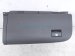 2018 Toyota Sienna Glove Compartment Box Grey 55045 08030 B0 Replacement 2018 Toyota Sienna Glove Compartment Box Grey 55045 08030 B0 Replacement thumbnail