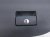2018 Toyota Sienna Glove Compartment Box Grey 55045 08030 B0 Replacement 2018 Toyota Sienna Glove Compartment Box Grey 55045 08030 B0 Replacement thumbnail