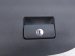 2018 Toyota Sienna Glove Compartment Box Grey 55045 08030 B0 Replacement 2018 Toyota Sienna Glove Compartment Box Grey 55045 08030 B0 Replacement thumbnail