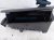 2018 Toyota Sienna Glove Compartment Box Grey 55045 08030 B0 Replacement 2018 Toyota Sienna Glove Compartment Box Grey 55045 08030 B0 Replacement thumbnail