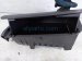 2018 Toyota Sienna Glove Compartment Box Grey 55045 08030 B0 Replacement 2018 Toyota Sienna Glove Compartment Box Grey 55045 08030 B0 Replacement thumbnail