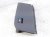2018 Toyota Sienna Glove Compartment Box Grey 55045 08030 B0 Replacement 2018 Toyota Sienna Glove Compartment Box Grey 55045 08030 B0 Replacement thumbnail