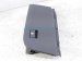 2018 Toyota Sienna Glove Compartment Box Grey 55045 08030 B0 Replacement 2018 Toyota Sienna Glove Compartment Box Grey 55045 08030 B0 Replacement thumbnail