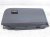 2018 Toyota Sienna Glove Compartment Box Grey 55045 08030 B0 Replacement 2018 Toyota Sienna Glove Compartment Box Grey 55045 08030 B0 Replacement thumbnail
