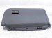 2018 Toyota Sienna Glove Compartment Box Grey 55045 08030 B0 Replacement 2018 Toyota Sienna Glove Compartment Box Grey 55045 08030 B0 Replacement thumbnail