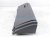 2018 Toyota Sienna Glove Compartment Box Grey 55045 08030 B0 Replacement 2018 Toyota Sienna Glove Compartment Box Grey 55045 08030 B0 Replacement thumbnail