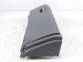 2018 Toyota Sienna Glove Compartment Box Grey 55045 08030 B0 Replacement 2018 Toyota Sienna Glove Compartment Box Grey 55045 08030 B0 Replacement thumbnail