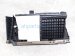 2018 Toyota Sienna Glove Compartment Box Grey 55045 08030 B0 Replacement 2018 Toyota Sienna Glove Compartment Box Grey 55045 08030 B0 Replacement thumbnail