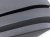 2018 Toyota Sienna Glove Compartment Box Grey 55045 08030 B0 Replacement 2018 Toyota Sienna Glove Compartment Box Grey 55045 08030 B0 Replacement thumbnail