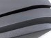 2018 Toyota Sienna Glove Compartment Box Grey 55045 08030 B0 Replacement 2018 Toyota Sienna Glove Compartment Box Grey 55045 08030 B0 Replacement thumbnail
