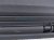 2018 Toyota Sienna Glove Compartment Box Grey 55045 08030 B0 Replacement 2018 Toyota Sienna Glove Compartment Box Grey 55045 08030 B0 Replacement thumbnail