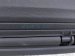 2018 Toyota Sienna Glove Compartment Box Grey 55045 08030 B0 Replacement 2018 Toyota Sienna Glove Compartment Box Grey 55045 08030 B0 Replacement thumbnail