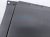 2018 Toyota Sienna Glove Compartment Box Grey 55045 08030 B0 Replacement 2018 Toyota Sienna Glove Compartment Box Grey 55045 08030 B0 Replacement thumbnail