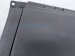 2018 Toyota Sienna Glove Compartment Box Grey 55045 08030 B0 Replacement 2018 Toyota Sienna Glove Compartment Box Grey 55045 08030 B0 Replacement thumbnail