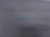 2018 Toyota Sienna Glove Compartment Box Grey 55045 08030 B0 Replacement 2018 Toyota Sienna Glove Compartment Box Grey 55045 08030 B0 Replacement thumbnail