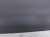 2018 Toyota Sienna Glove Compartment Box Grey 55045 08030 B0 Replacement 2018 Toyota Sienna Glove Compartment Box Grey 55045 08030 B0 Replacement thumbnail