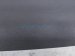 2018 Toyota Sienna Glove Compartment Box Grey 55045 08030 B0 Replacement 2018 Toyota Sienna Glove Compartment Box Grey 55045 08030 B0 Replacement thumbnail
