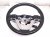 2018 Toyota Sienna Steering Wheel Black Xle 45100 08240 C0 Replacement 2018 Toyota Sienna Steering Wheel Black Xle 45100 08240 C0 Replacement thumbnail