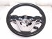2018 Toyota Sienna Steering Wheel Black Xle 45100 08240 C0 Replacement 2018 Toyota Sienna Steering Wheel Black Xle 45100 08240 C0 Replacement thumbnail