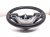 2018 Toyota Sienna Steering Wheel Black Xle 45100 08240 C0 Replacement 2018 Toyota Sienna Steering Wheel Black Xle 45100 08240 C0 Replacement thumbnail