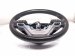 2018 Toyota Sienna Steering Wheel Black Xle 45100 08240 C0 Replacement 2018 Toyota Sienna Steering Wheel Black Xle 45100 08240 C0 Replacement thumbnail