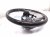 2018 Toyota Sienna Steering Wheel Black Xle 45100 08240 C0 Replacement 2018 Toyota Sienna Steering Wheel Black Xle 45100 08240 C0 Replacement thumbnail