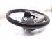 2018 Toyota Sienna Steering Wheel Black Xle 45100 08240 C0 Replacement 2018 Toyota Sienna Steering Wheel Black Xle 45100 08240 C0 Replacement thumbnail