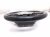2018 Toyota Sienna Steering Wheel Black Xle 45100 08240 C0 Replacement 2018 Toyota Sienna Steering Wheel Black Xle 45100 08240 C0 Replacement thumbnail
