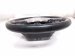 2018 Toyota Sienna Steering Wheel Black Xle 45100 08240 C0 Replacement 2018 Toyota Sienna Steering Wheel Black Xle 45100 08240 C0 Replacement thumbnail
