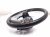 2018 Toyota Sienna Steering Wheel Black Xle 45100 08240 C0 Replacement 2018 Toyota Sienna Steering Wheel Black Xle 45100 08240 C0 Replacement thumbnail