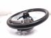 2018 Toyota Sienna Steering Wheel Black Xle 45100 08240 C0 Replacement 2018 Toyota Sienna Steering Wheel Black Xle 45100 08240 C0 Replacement thumbnail