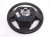 2018 Toyota Sienna Steering Wheel Black Xle 45100 08240 C0 Replacement 2018 Toyota Sienna Steering Wheel Black Xle 45100 08240 C0 Replacement thumbnail