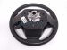 2018 Toyota Sienna Steering Wheel Black Xle 45100 08240 C0 Replacement 2018 Toyota Sienna Steering Wheel Black Xle 45100 08240 C0 Replacement thumbnail