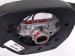 2018 Toyota Sienna Steering Wheel Black Xle 45100 08240 C0 Replacement 2018 Toyota Sienna Steering Wheel Black Xle 45100 08240 C0 Replacement thumbnail