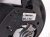 2018 Toyota Sienna Steering Wheel Black Xle 45100 08240 C0 Replacement 2018 Toyota Sienna Steering Wheel Black Xle 45100 08240 C0 Replacement thumbnail