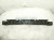 2018 Toyota Sienna Beam Rear Bumper Reinforcement Bar 52615 08031 Replacement 2018 Toyota Sienna Beam Rear Bumper Reinforcement Bar 52615 08031 Replacement thumbnail