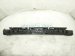 2018 Toyota Sienna Beam Rear Bumper Reinforcement Bar 52615 08031 Replacement 2018 Toyota Sienna Beam Rear Bumper Reinforcement Bar 52615 08031 Replacement thumbnail