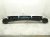 2018 Toyota Sienna Beam Rear Bumper Reinforcement Bar 52615 08031 Replacement 2018 Toyota Sienna Beam Rear Bumper Reinforcement Bar 52615 08031 Replacement thumbnail
