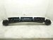 2018 Toyota Sienna Beam Rear Bumper Reinforcement Bar 52615 08031 Replacement 2018 Toyota Sienna Beam Rear Bumper Reinforcement Bar 52615 08031 Replacement thumbnail
