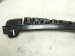 2018 Toyota Sienna Beam Rear Bumper Reinforcement Bar 52615 08031 Replacement 2018 Toyota Sienna Beam Rear Bumper Reinforcement Bar 52615 08031 Replacement thumbnail