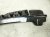 2018 Toyota Sienna Beam Rear Bumper Reinforcement Bar 52615 08031 Replacement 2018 Toyota Sienna Beam Rear Bumper Reinforcement Bar 52615 08031 Replacement thumbnail