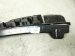 2018 Toyota Sienna Beam Rear Bumper Reinforcement Bar 52615 08031 Replacement 2018 Toyota Sienna Beam Rear Bumper Reinforcement Bar 52615 08031 Replacement thumbnail