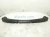 2018 Toyota Sienna Beam Rear Bumper Reinforcement Bar 52615 08031 Replacement 2018 Toyota Sienna Beam Rear Bumper Reinforcement Bar 52615 08031 Replacement thumbnail