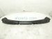 2018 Toyota Sienna Beam Rear Bumper Reinforcement Bar 52615 08031 Replacement 2018 Toyota Sienna Beam Rear Bumper Reinforcement Bar 52615 08031 Replacement thumbnail