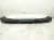2018 Toyota Sienna Beam Rear Bumper Reinforcement Bar 52615 08031 Replacement 2018 Toyota Sienna Beam Rear Bumper Reinforcement Bar 52615 08031 Replacement thumbnail