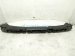 2018 Toyota Sienna Beam Rear Bumper Reinforcement Bar 52615 08031 Replacement 2018 Toyota Sienna Beam Rear Bumper Reinforcement Bar 52615 08031 Replacement thumbnail