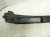 2018 Toyota Sienna Beam Rear Bumper Reinforcement Bar 52615 08031 Replacement 2018 Toyota Sienna Beam Rear Bumper Reinforcement Bar 52615 08031 Replacement thumbnail
