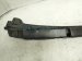 2018 Toyota Sienna Beam Rear Bumper Reinforcement Bar 52615 08031 Replacement 2018 Toyota Sienna Beam Rear Bumper Reinforcement Bar 52615 08031 Replacement thumbnail