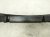 2018 Toyota Sienna Beam Rear Bumper Reinforcement Bar 52615 08031 Replacement 2018 Toyota Sienna Beam Rear Bumper Reinforcement Bar 52615 08031 Replacement thumbnail